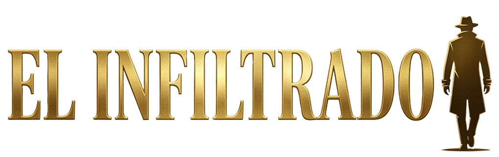 EL INFILTRADO